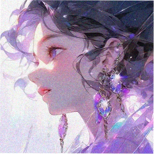 做笔记的人头像占位图