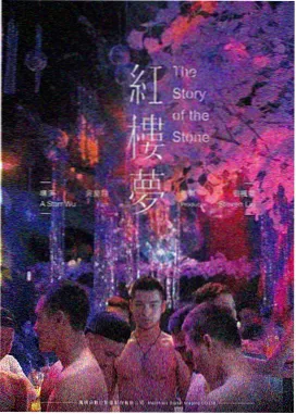 档案详情封面占位图